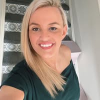 Jema Meredith-Kenealy