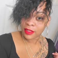 Ashlee Gayton