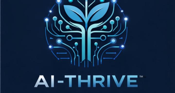 Thrive AI