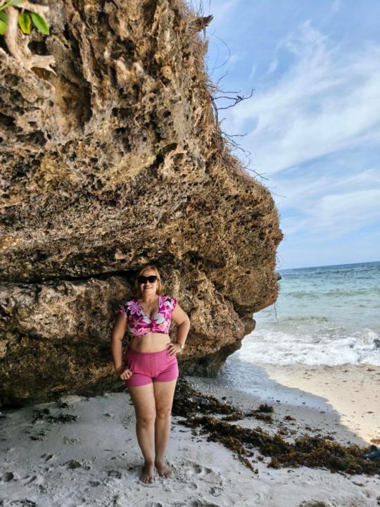 Marilyn Manlupig
