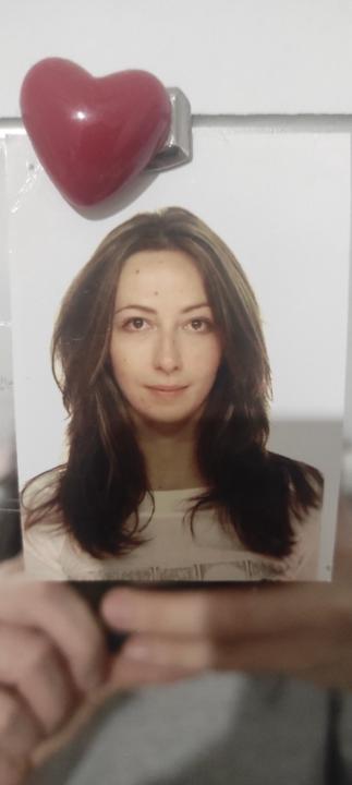 Makrina Marmara