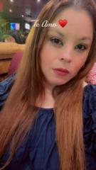 Yvette Reyes