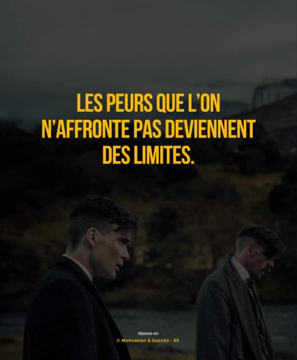 Smith Dudley Foreste