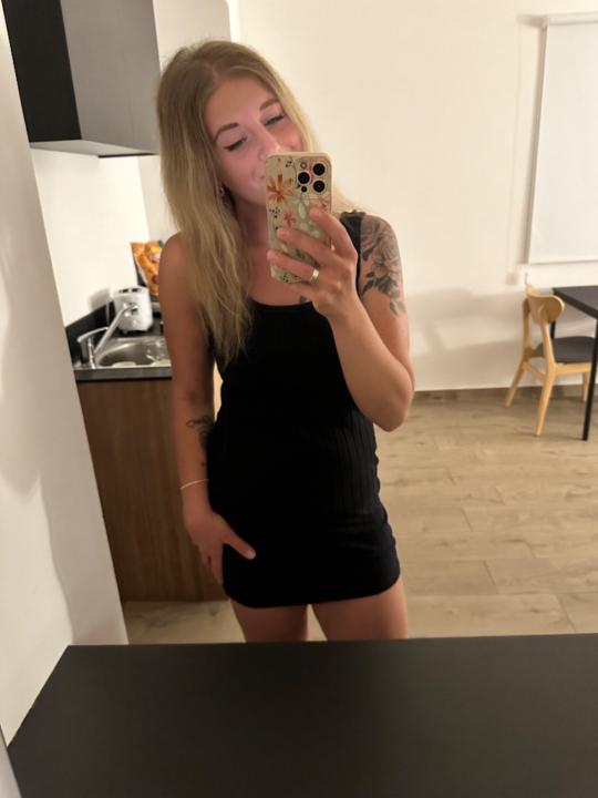 Saskia Liesen
