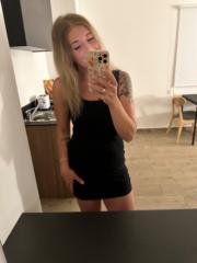 Saskia Liesen
