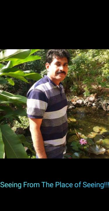 Chandrakant N