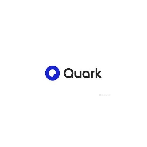 Cn Quark