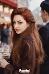 Valentina Cirene