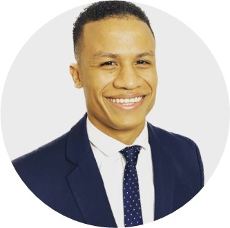 Jean Aguilar