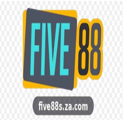 Five Zacom