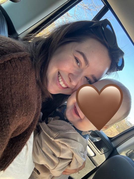 Lisa Guerrero Pawletta