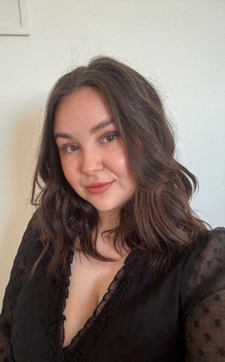 Lisa Guerrero Pawletta