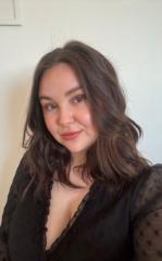 Lisa Guerrero Pawletta