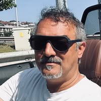 Şevket Şenel