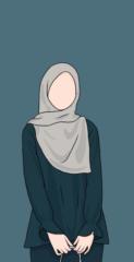 Zainab Ahmad