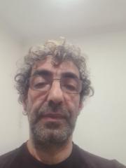 Недялко Тотев