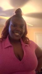 Tionna Richardson