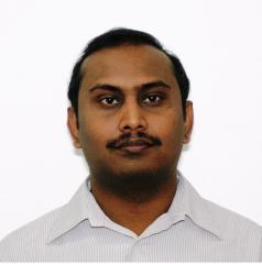 Rajinikanth Ankalugari