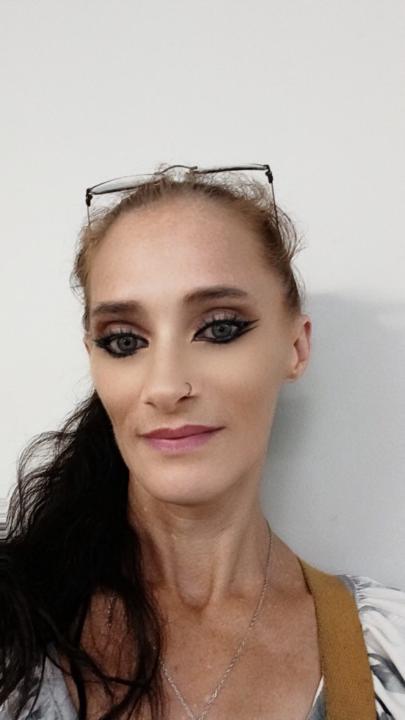 Michell Smith