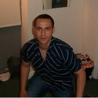 David Nowakowski