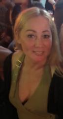 Nina Maronde