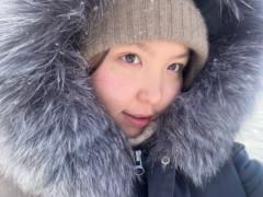 Namuun Badamzul