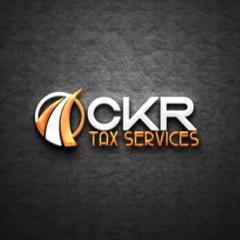 Lena-CKR Tax Services Rencher