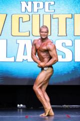 Daniel Adams