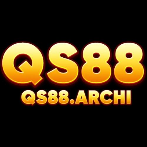 Qs Archi