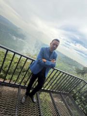 Ricardo Campoy