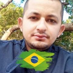 Josivaldo Barbosa