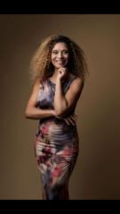 Karine Giraudier