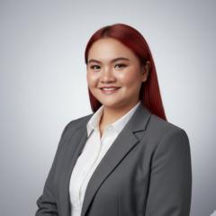 Fatma Manguigin