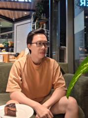 David Nguyen