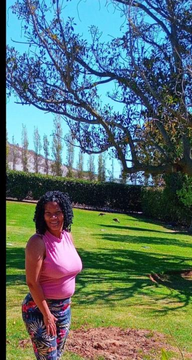 Juliana Makamella