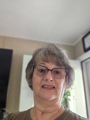 Joyce Babcock