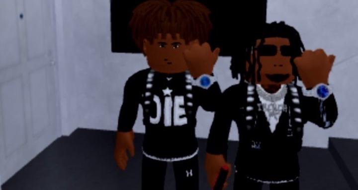 Each 1 Teach 1 the Gamer.