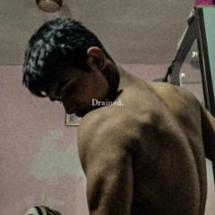 Avaneesh Salvi