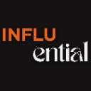 Influ-ential