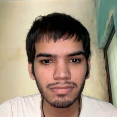 Om Gayari