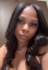 Shamiqua Gordon