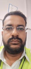 Vaibhav Gupta