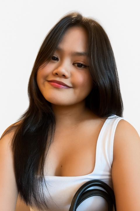 Janel Bettina Acosta