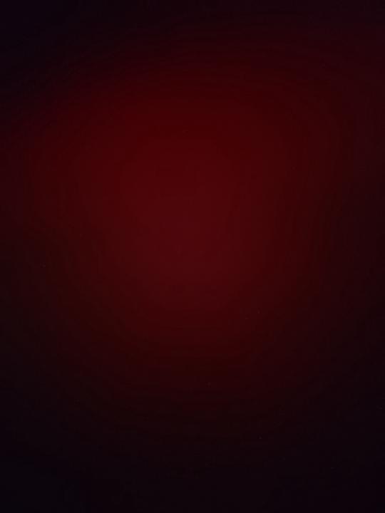 Jose Carlos Manrique