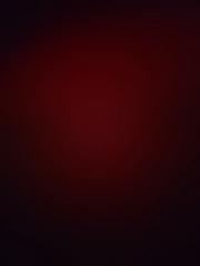 Jose Carlos Manrique