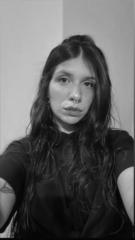 Ligia Matni