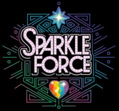 Sparkle Force