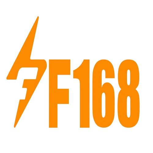 F Acom