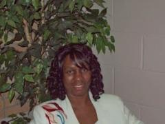 Debra Fletcher