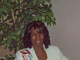 Debra Fletcher